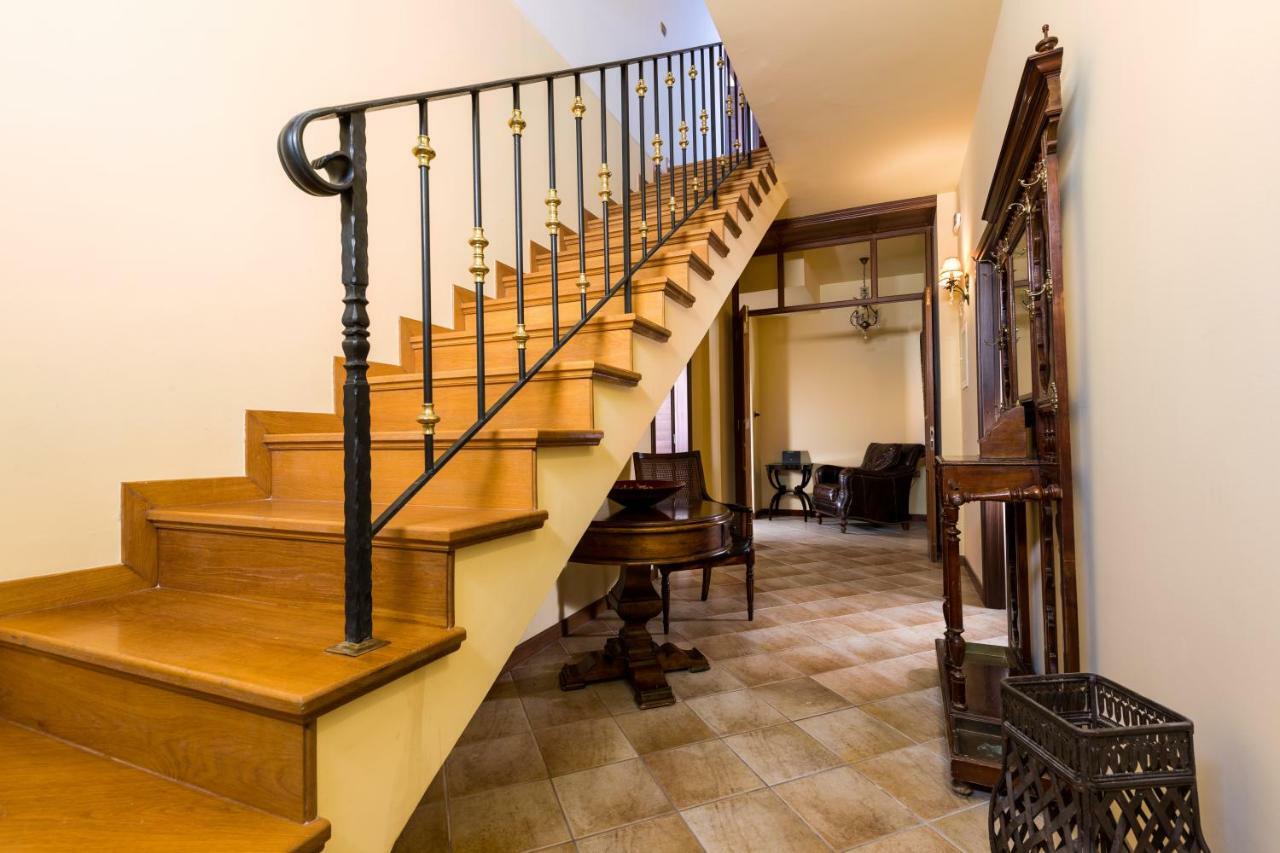 Moraitis Mansion Apartment Corfu  Luaran gambar